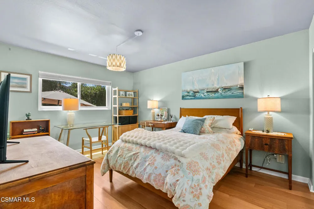 6408 Katherine Road #D Simi Valley, CA 93063