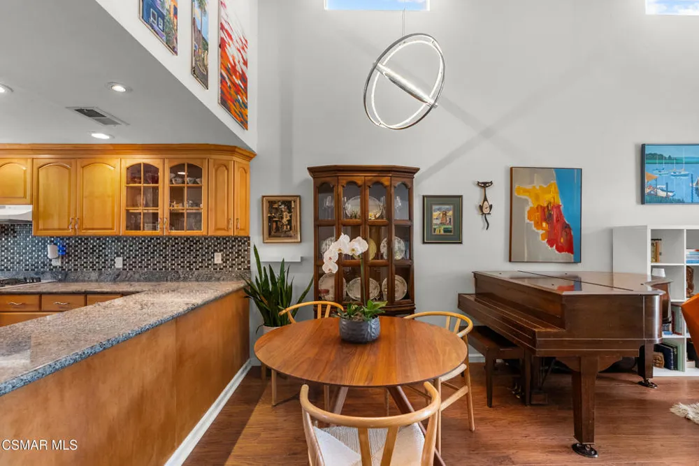 6408 Katherine Road #D Simi Valley, CA 93063