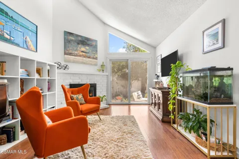 6408 Katherine Road #D
