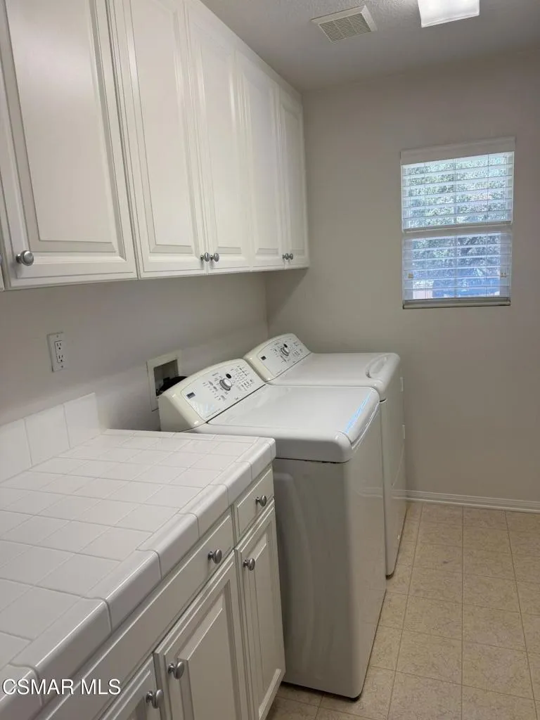 600 Clearwater Creek Drive Newbury Park, CA 91320