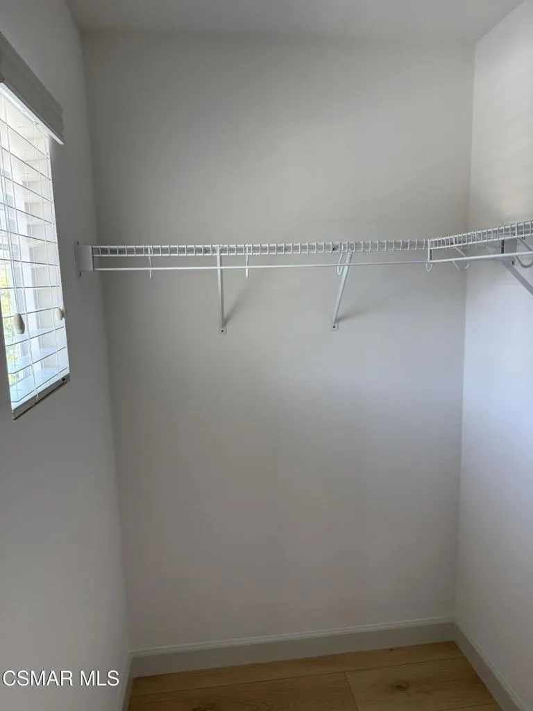 600 Clearwater Creek Drive Newbury Park, CA 91320