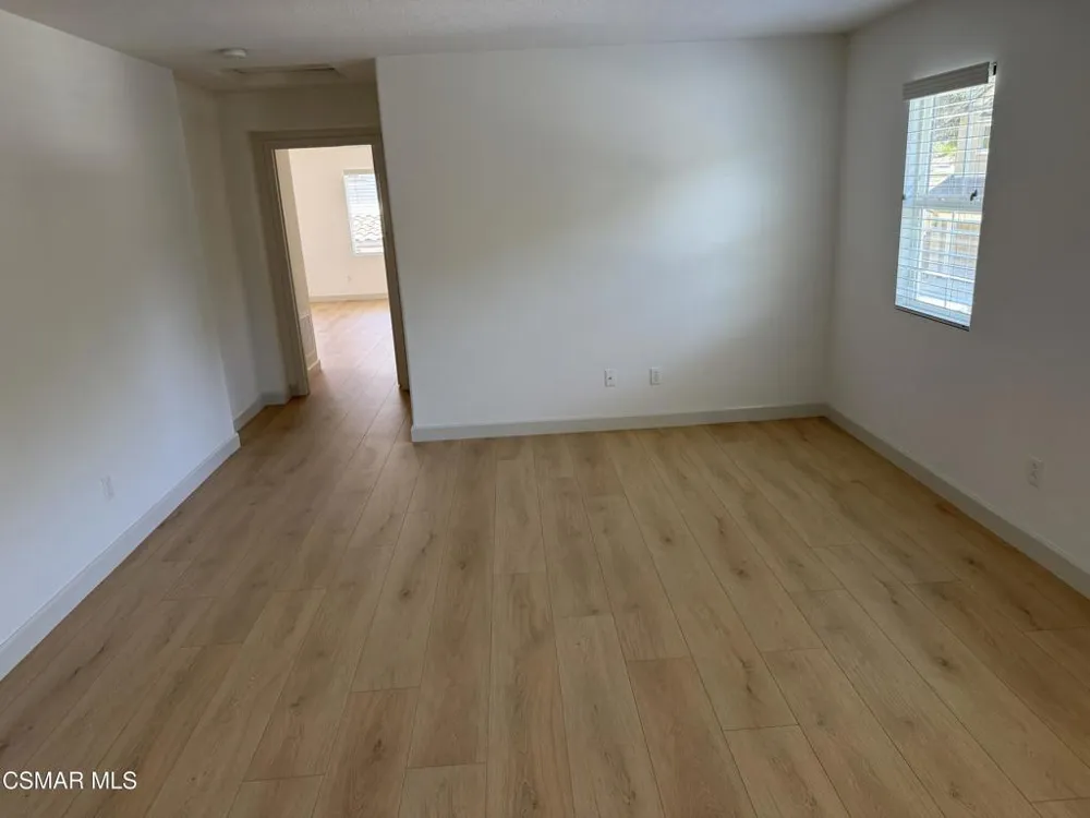 600 Clearwater Creek Drive Newbury Park, CA 91320