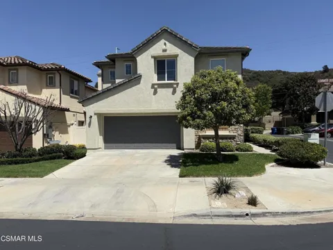 600 Clearwater Creek Drive