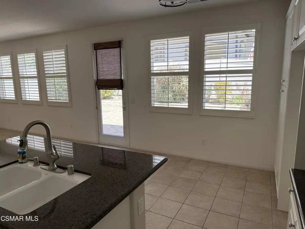 600 Clearwater Creek Drive Newbury Park, CA 91320