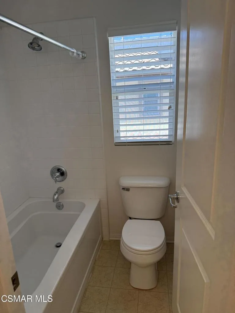600 Clearwater Creek Drive Newbury Park, CA 91320