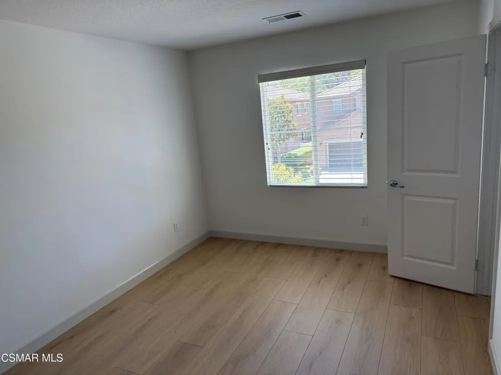 600 Clearwater Creek Drive Newbury Park, CA 91320