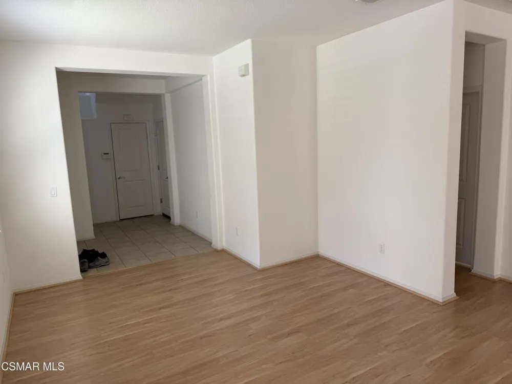 600 Clearwater Creek Drive Newbury Park, CA 91320