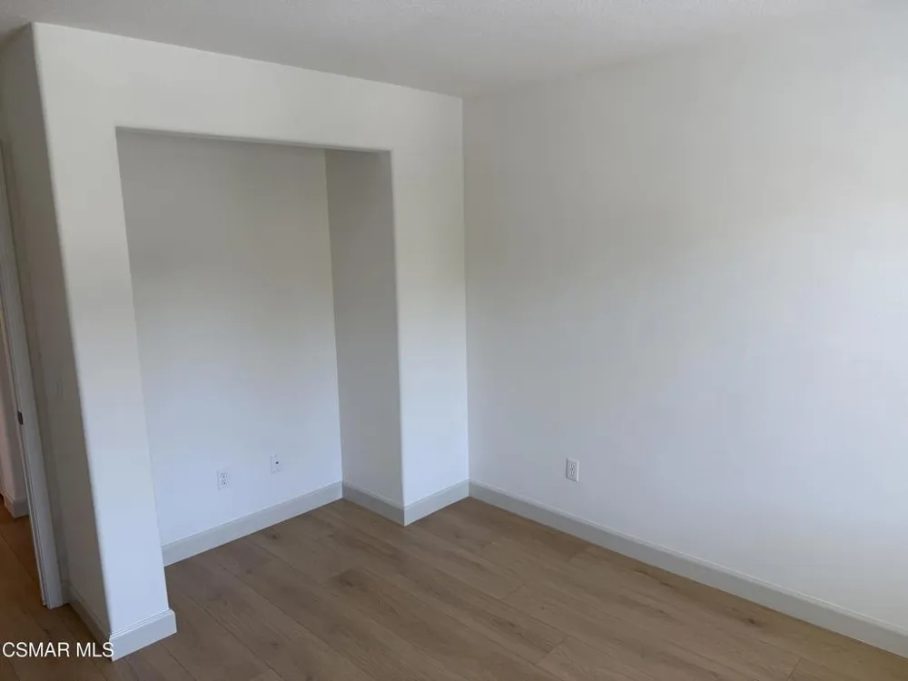 600 Clearwater Creek Drive Newbury Park, CA 91320