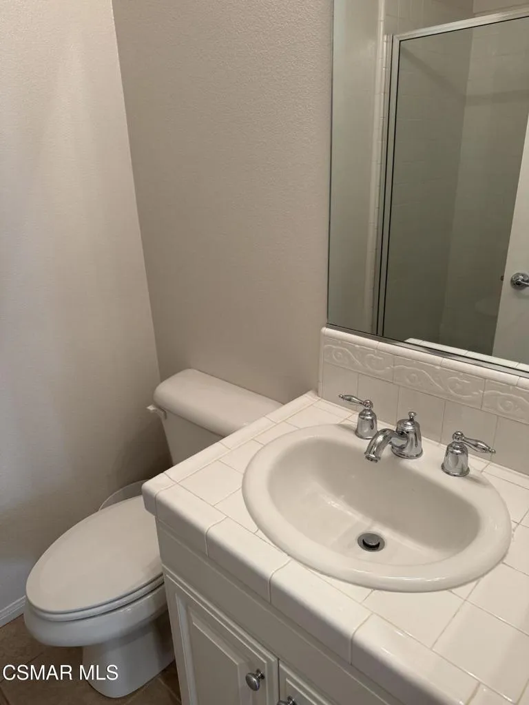 600 Clearwater Creek Drive Newbury Park, CA 91320