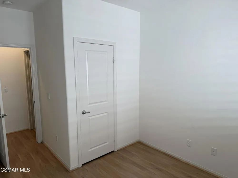 600 Clearwater Creek Drive Newbury Park, CA 91320