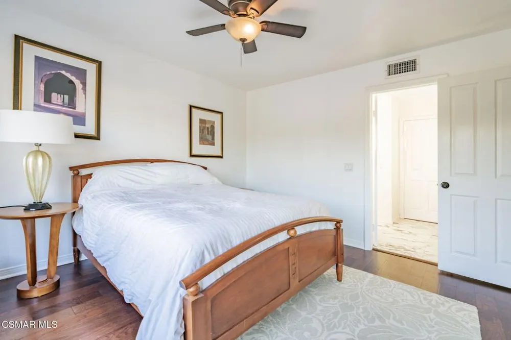 713 Twillin Court Simi Valley, CA 93065