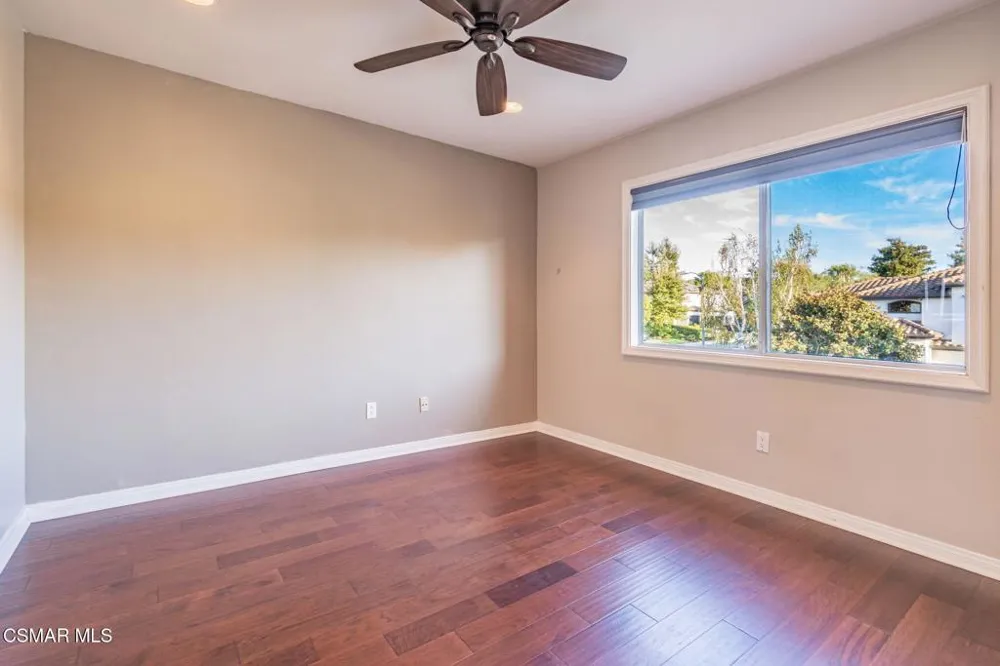 713 Twillin Court Simi Valley, CA 93065