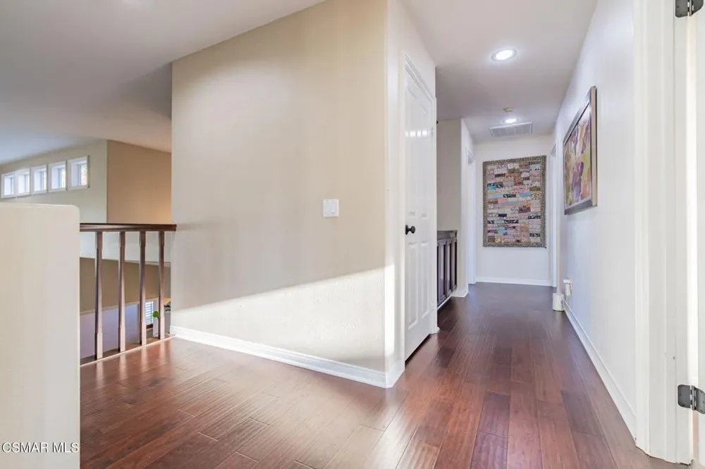 713 Twillin Court Simi Valley, CA 93065
