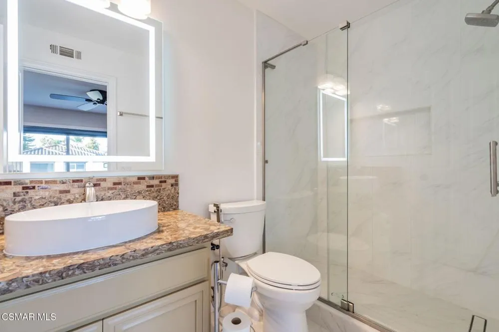 713 Twillin Court Simi Valley, CA 93065