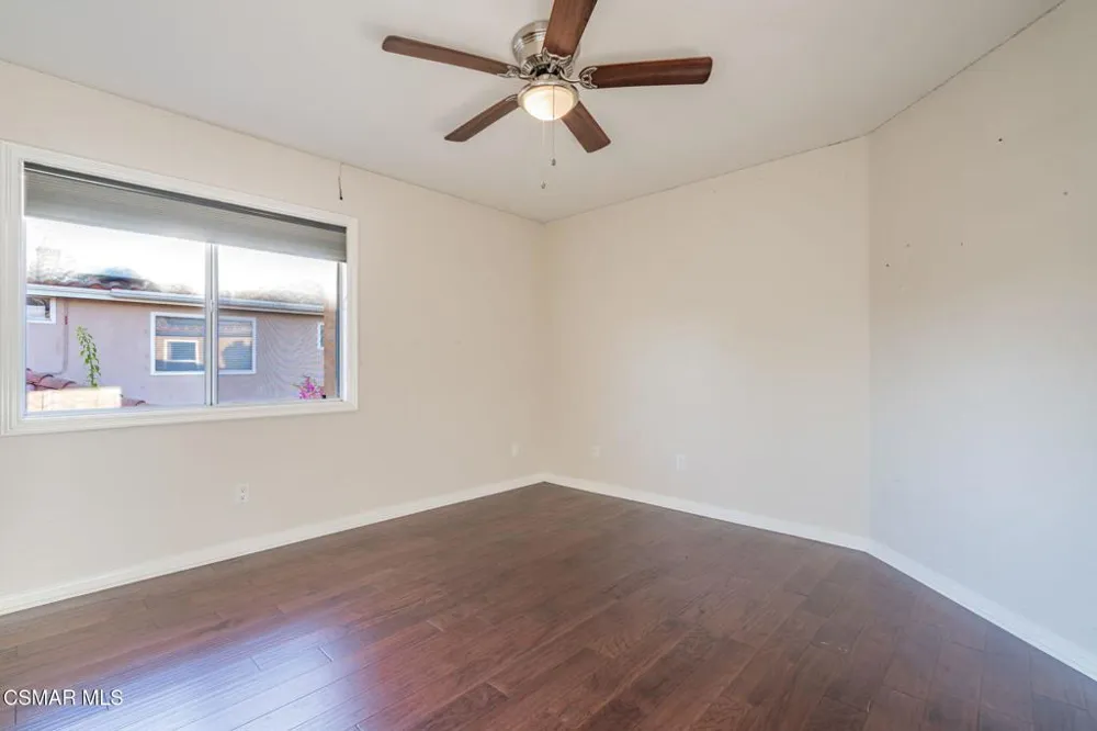 713 Twillin Court Simi Valley, CA 93065