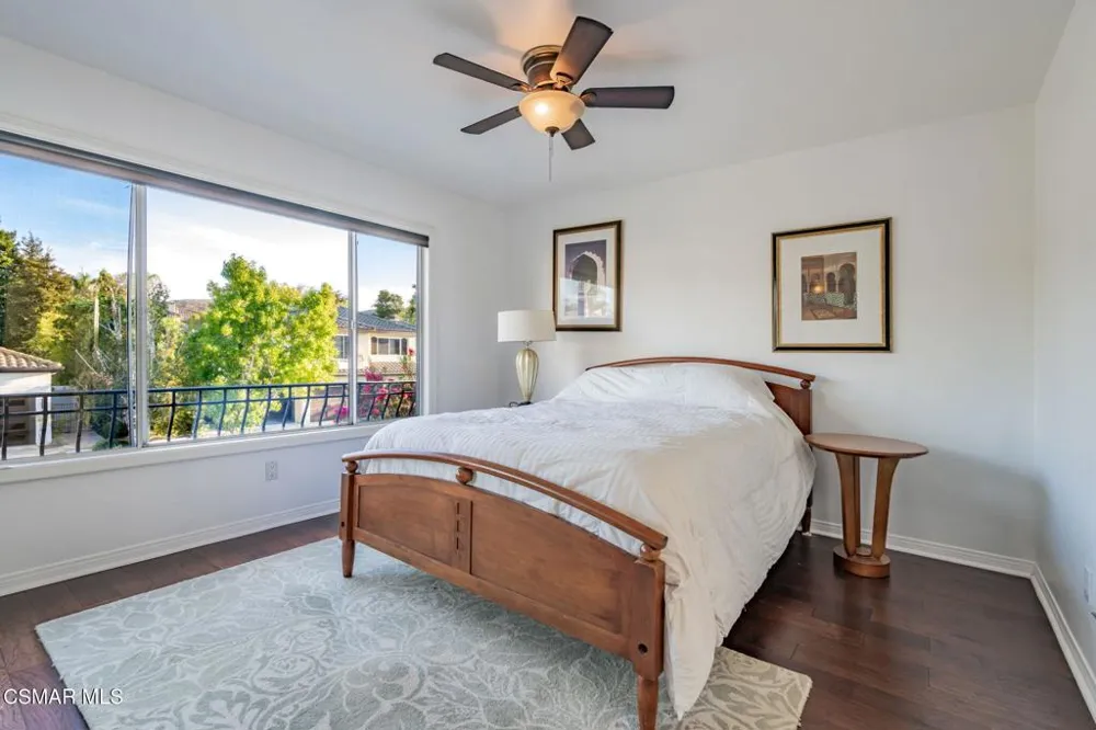 713 Twillin Court Simi Valley, CA 93065