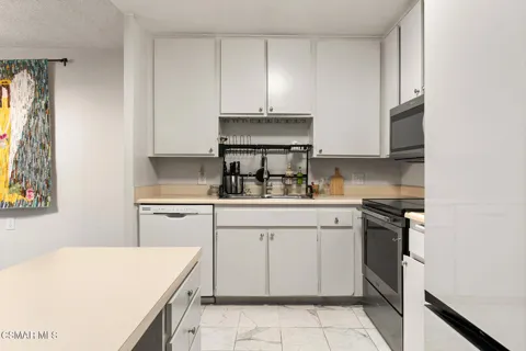 327 Chestnut Hill Court #11