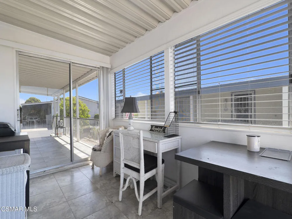 92 Poinsettia Gardens Drive Ventura, CA 93004