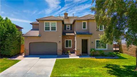 18458 Lakepointe