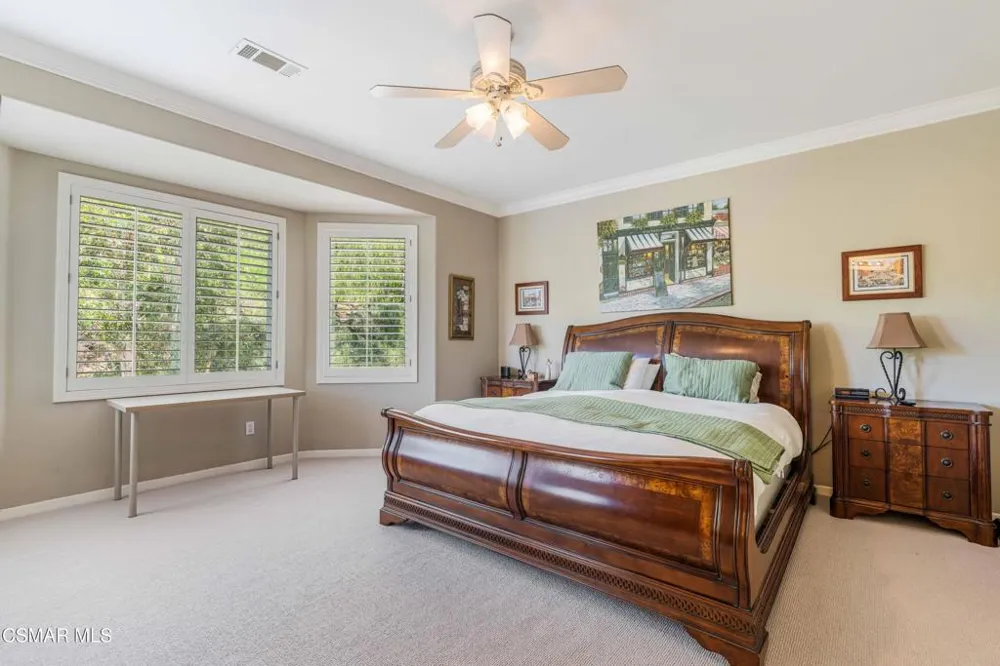 5405 Sunlight Street Simi Valley, CA 93063