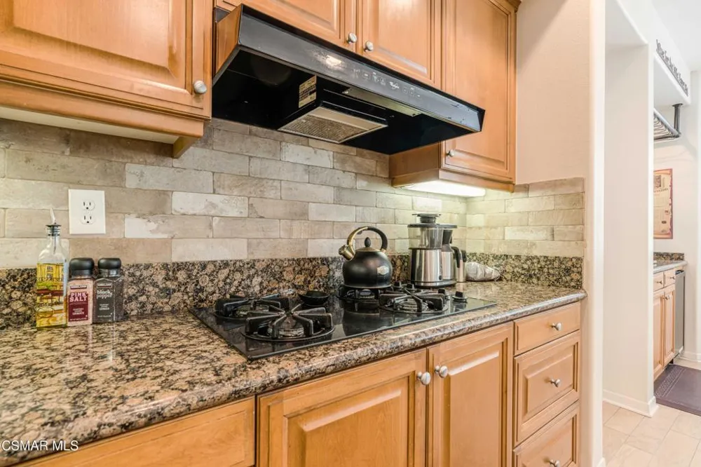 5405 Sunlight Street Simi Valley, CA 93063