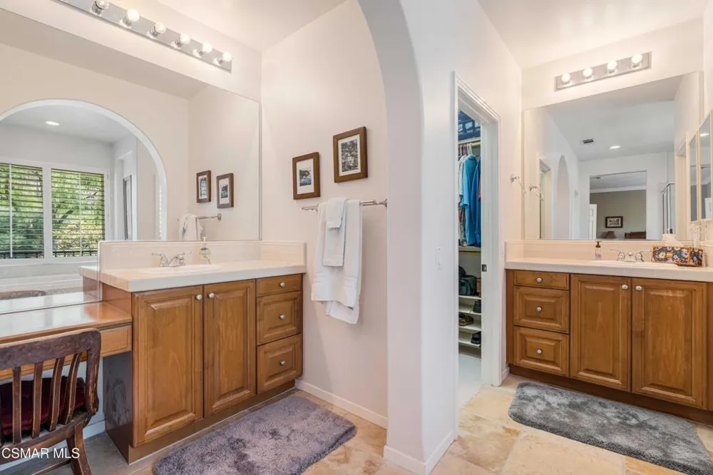 5405 Sunlight Street Simi Valley, CA 93063