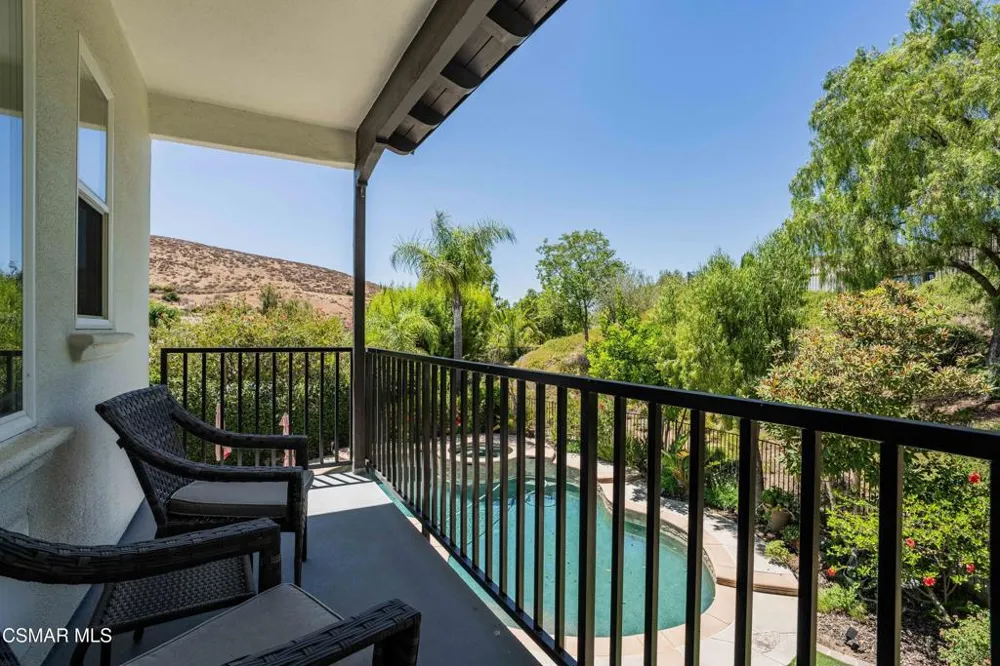 5405 Sunlight Street Simi Valley, CA 93063