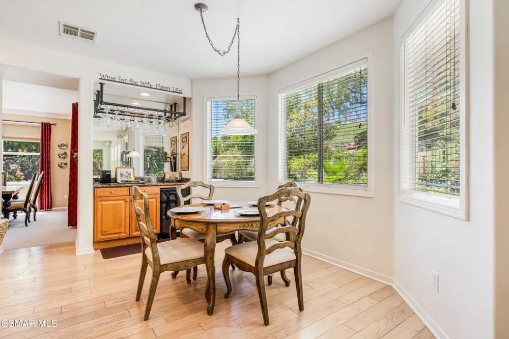 5405 Sunlight Street Simi Valley, CA 93063