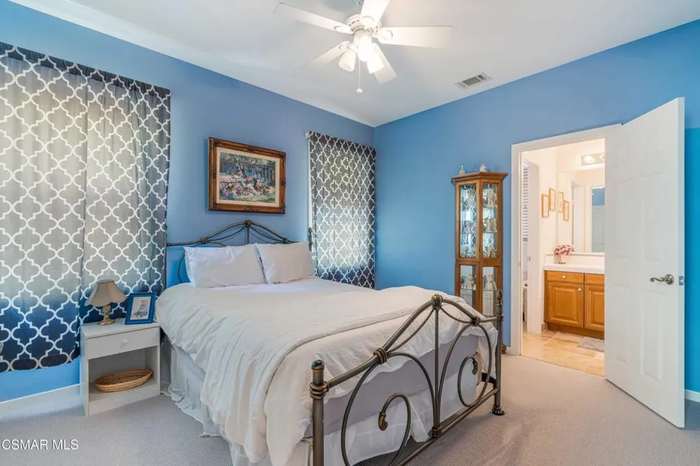 5405 Sunlight Street Simi Valley, CA 93063