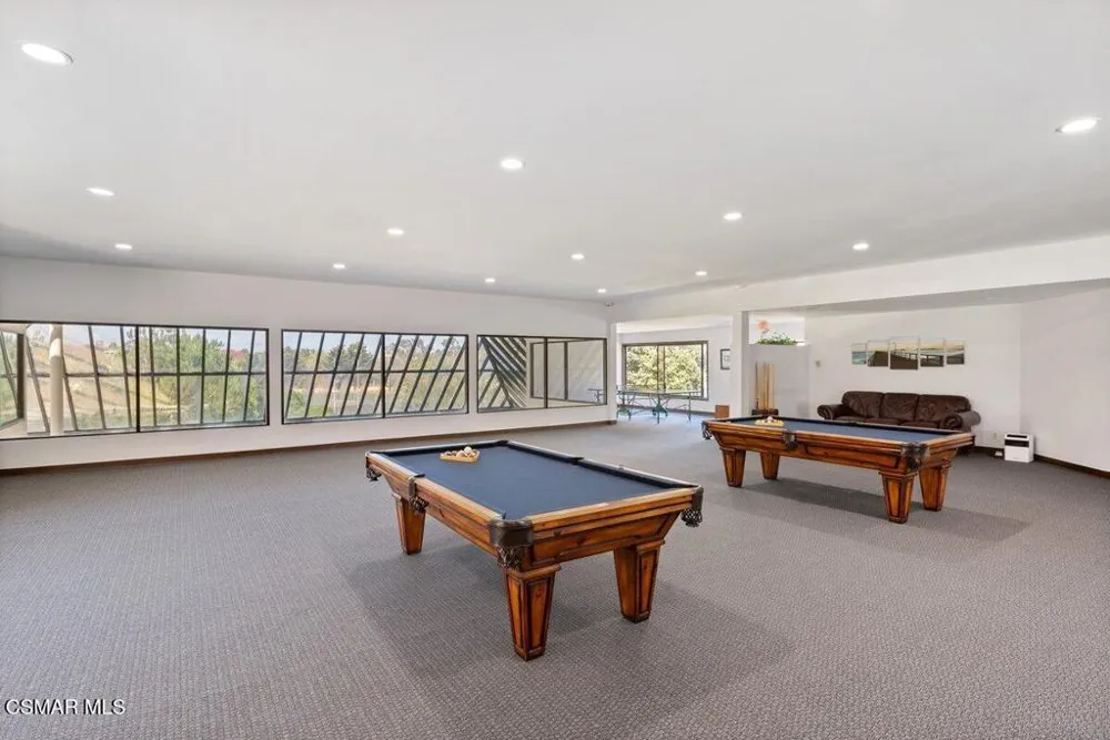 607 Island View Circle Port Hueneme, CA 93041