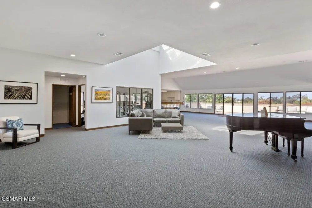 607 Island View Circle Port Hueneme, CA 93041