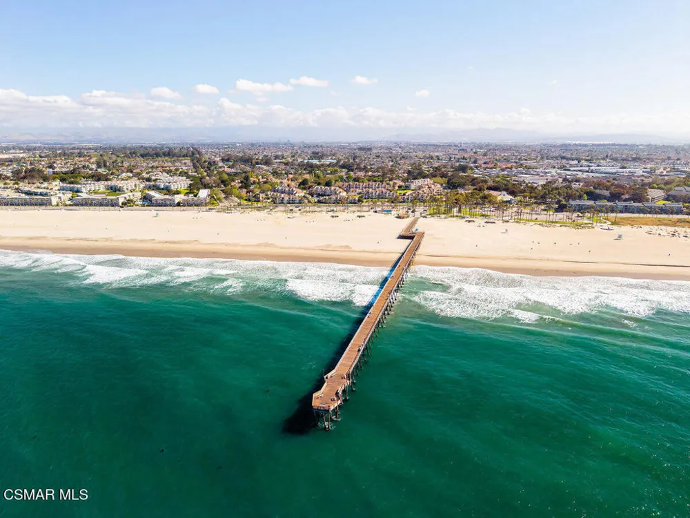 607 Island View Circle Port Hueneme, CA 93041