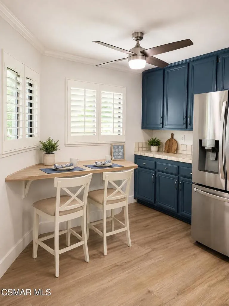 607 Island View Circle Port Hueneme, CA 93041