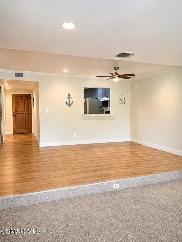 607 Island View Circle Port Hueneme, CA 93041