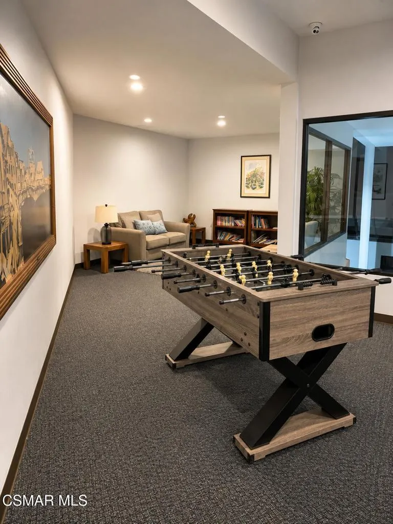607 Island View Circle Port Hueneme, CA 93041