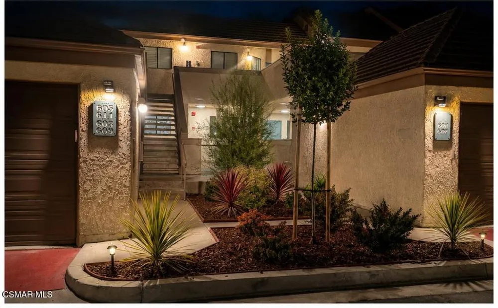 607 Island View Circle Port Hueneme, CA 93041