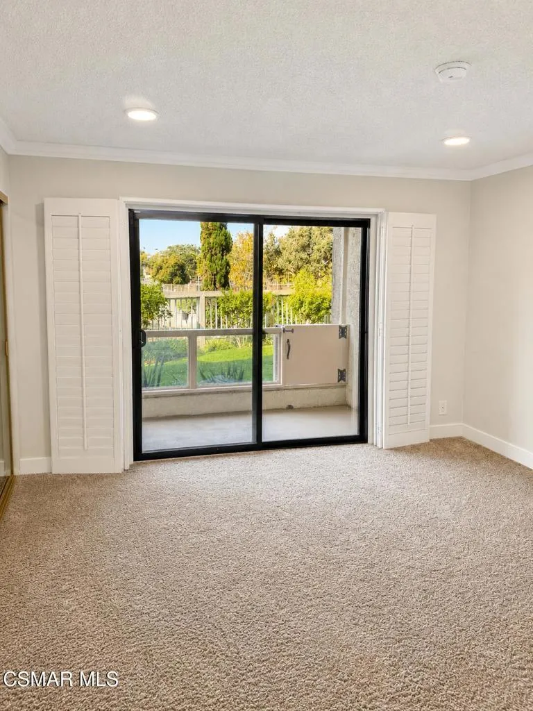 607 Island View Circle Port Hueneme, CA 93041