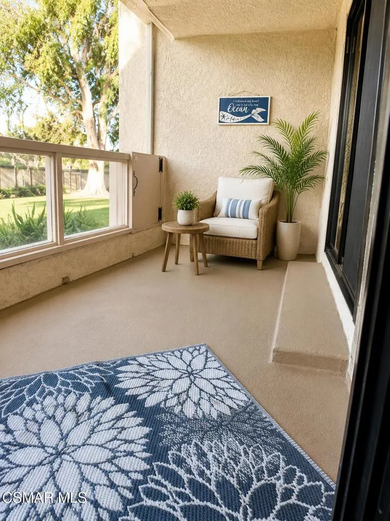 607 Island View Circle Port Hueneme, CA 93041
