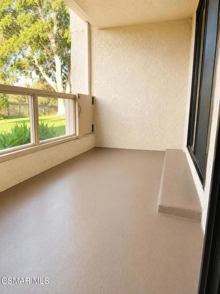 607 Island View Circle Port Hueneme, CA 93041