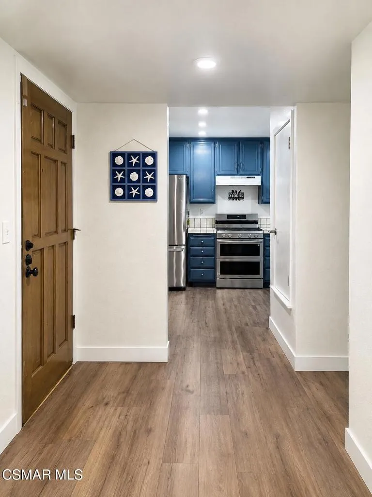 607 Island View Circle Port Hueneme, CA 93041