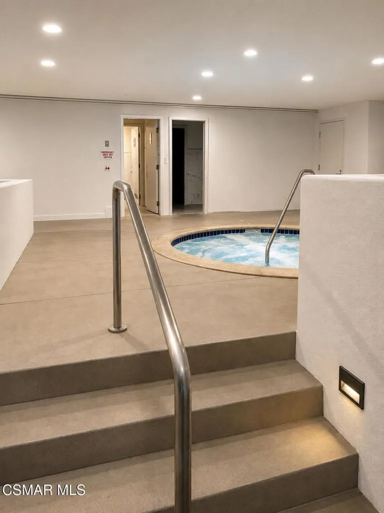 607 Island View Circle Port Hueneme, CA 93041