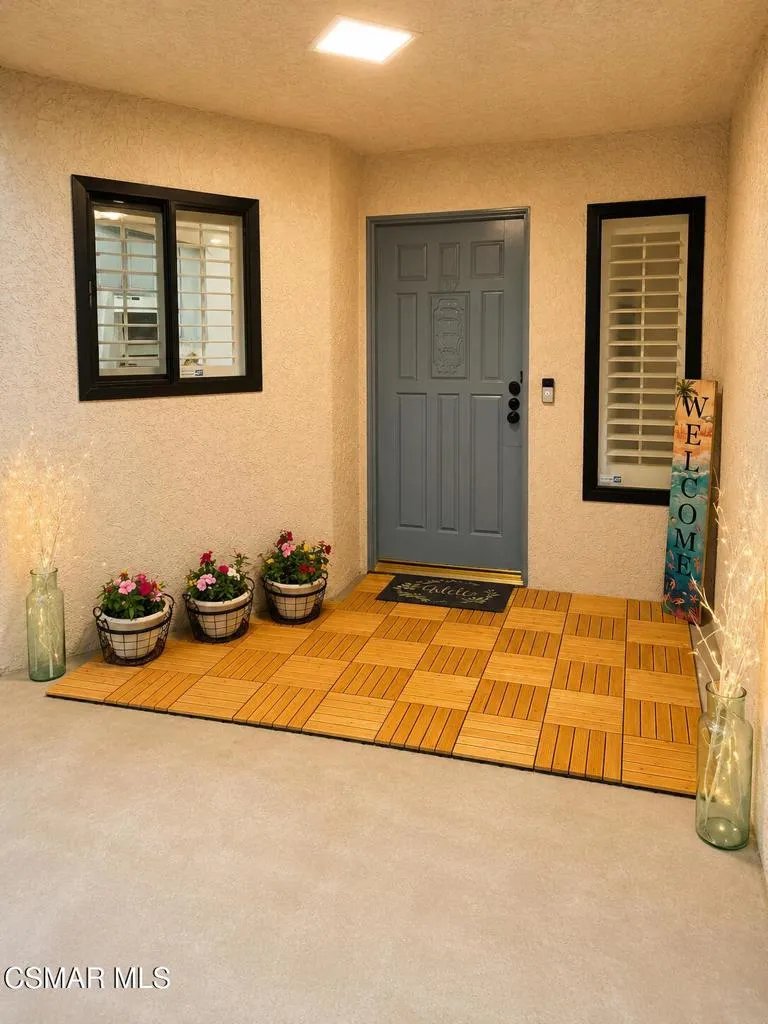 607 Island View Circle Port Hueneme, CA 93041