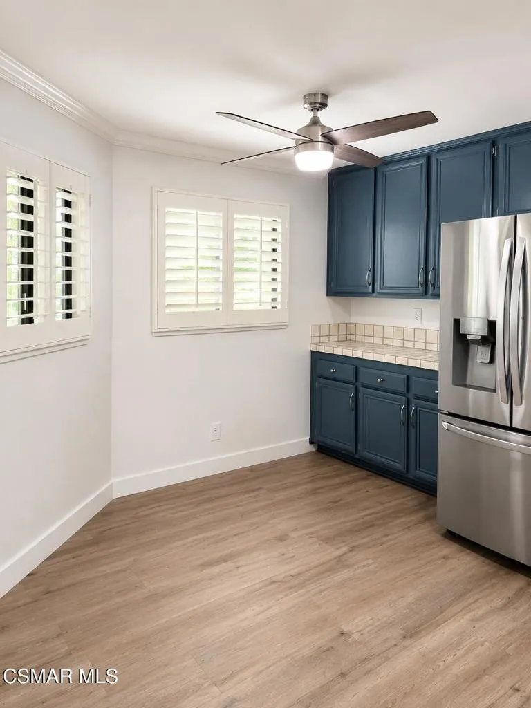 607 Island View Circle Port Hueneme, CA 93041
