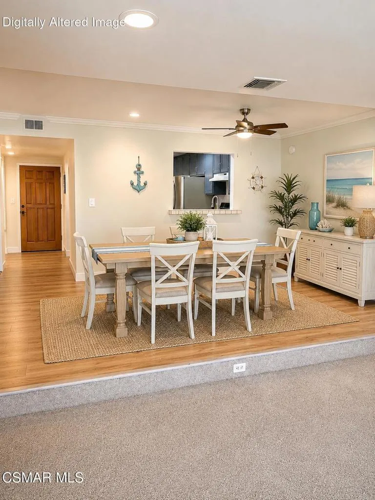 607 Island View Circle Port Hueneme, CA 93041