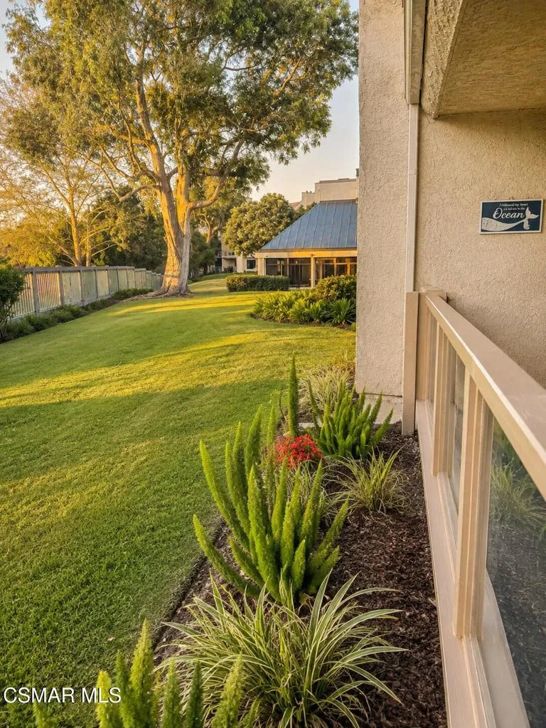 607 Island View Circle Port Hueneme, CA 93041