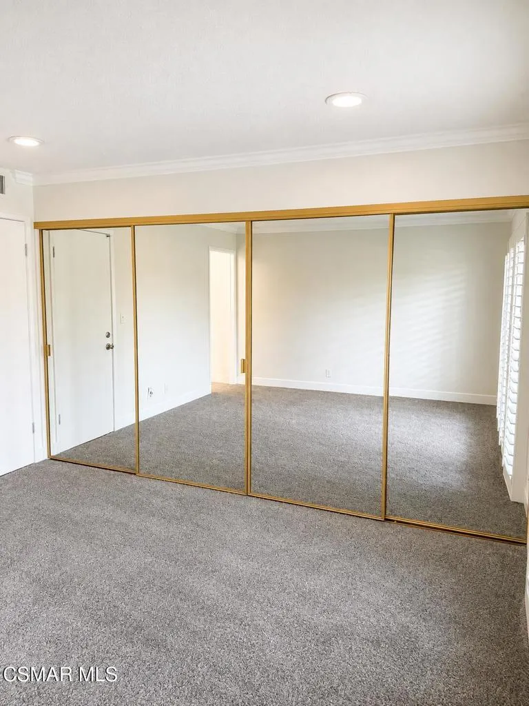 607 Island View Circle Port Hueneme, CA 93041