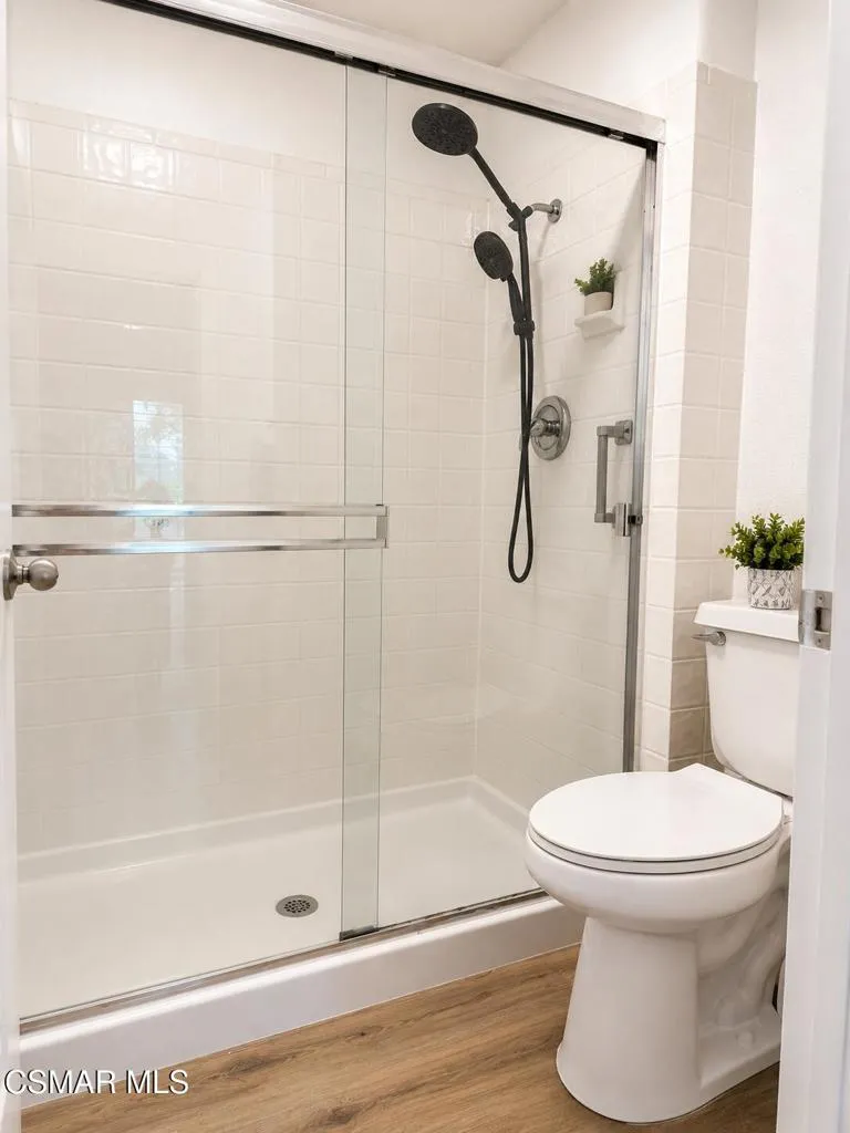 607 Island View Circle Port Hueneme, CA 93041
