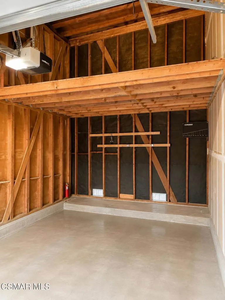 607 Island View Circle Port Hueneme, CA 93041