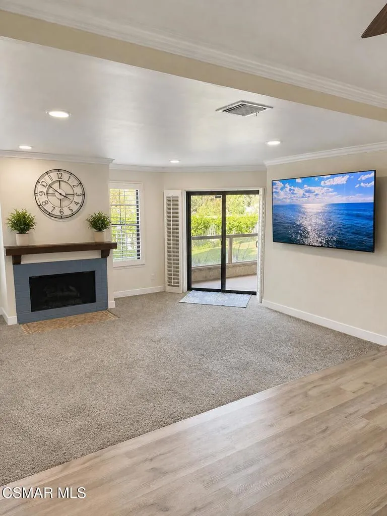 607 Island View Circle Port Hueneme, CA 93041