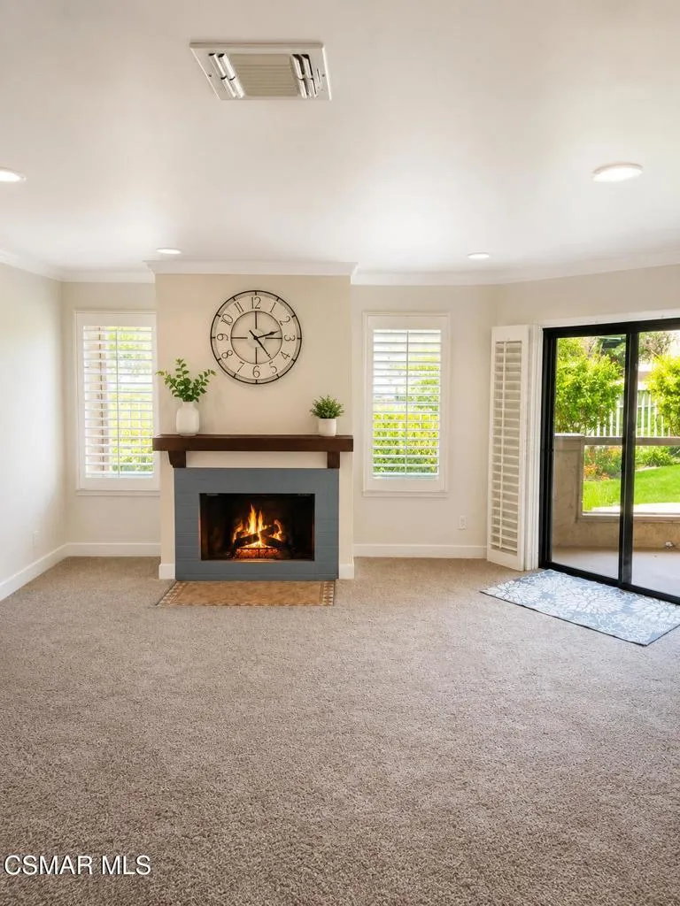 607 Island View Circle Port Hueneme, CA 93041